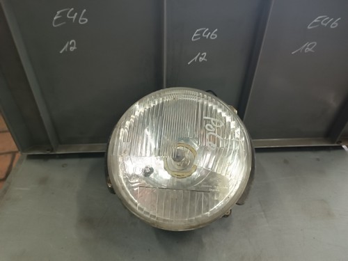 Original VW Polo 86C 1981-1990 Scheinwerfer links o. rechts 867941751A