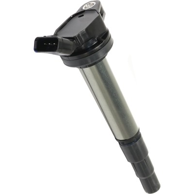 Ignition Coil For 2011-19 Toyota Corolla 2012-17 Prius V 2011-2017 Lexus CT200h