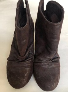 dune tula boots