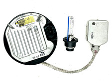 Oem 13-15 Lexus Gs 350 450h Xenon Hid Ballast Headlight Module D4s 6000k Bulb Oem 13-15 Lexus Gs 350 450h Xenon Hid Ballast Headlight Module D4s 6000k Bulb