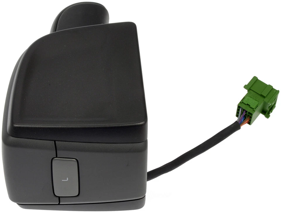 Automatic Transmission Shift Lever Dorman 924-2001 - Image 4 of 4