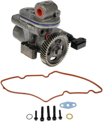 Dorman 285-5102 Diesel High Pressure Oil Pump Fitting Kit - View #3