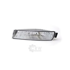 Blinkleuchte Blinker Links glasklar für Opel Movano Kasten F9 X70 J9 U9 E9