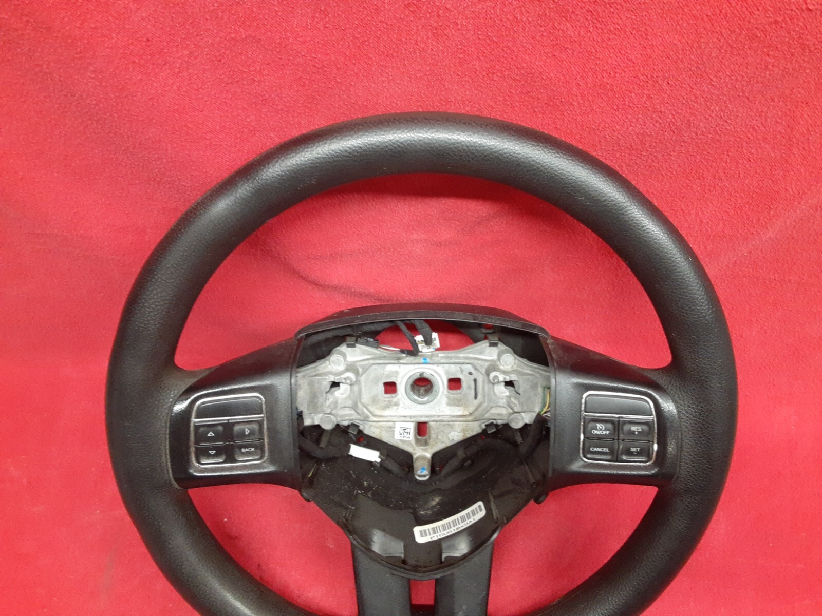 Picture 2