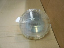 1968 Ford Galaxie 500 Oem Headlight Lens Lamp Light 1968 Ford Galaxie 500 Oem Headlight Lens Lamp Light