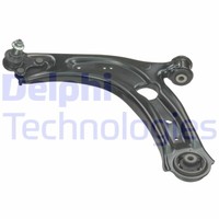 Delphi Querlenker Vorne Links FüR VW Passat B8 Skoda Superb III Touran Alltrack