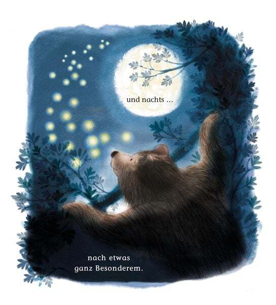 Thumbnail - Ein Geschenk Für Emma