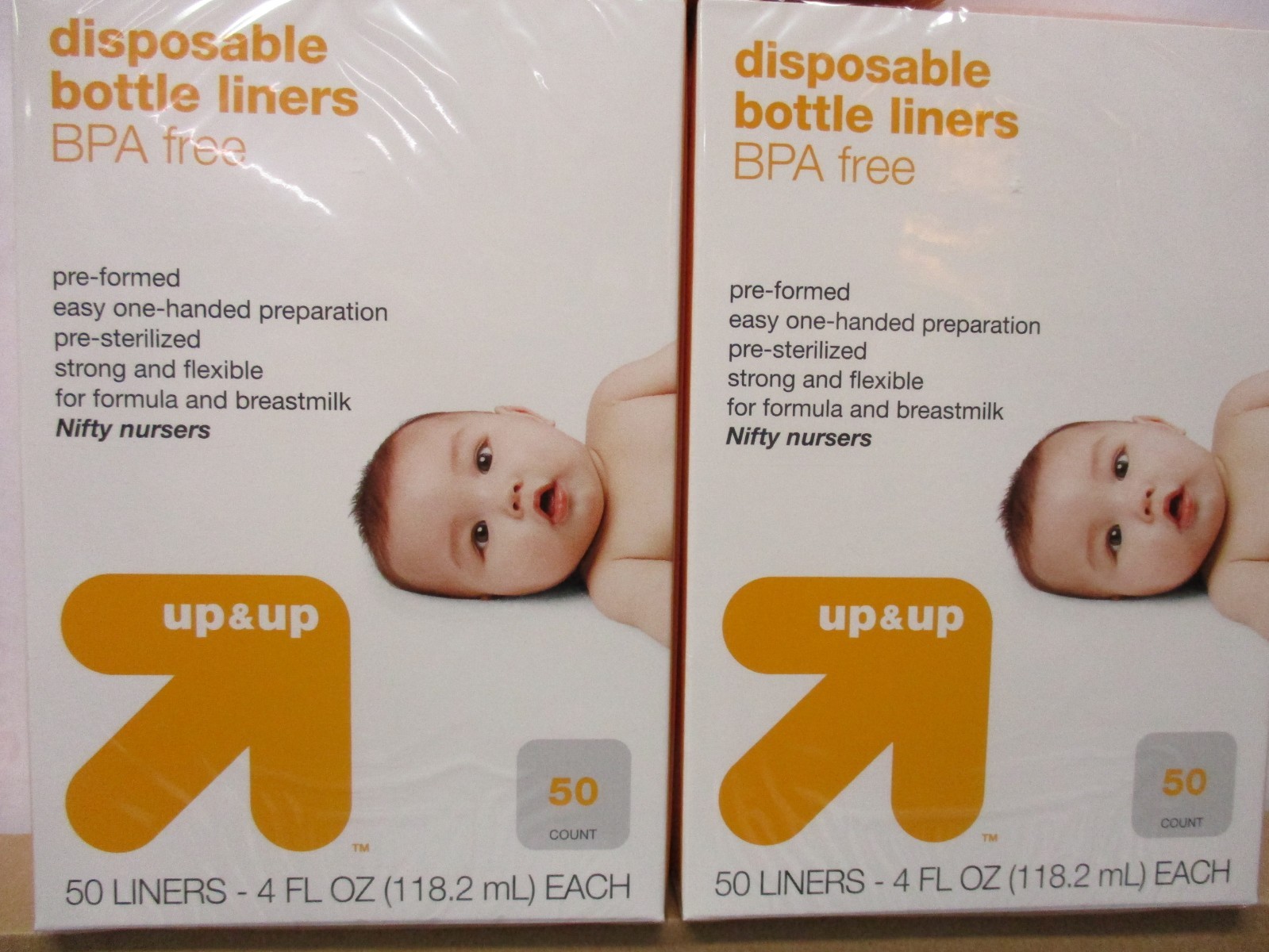 comotomo babies r us