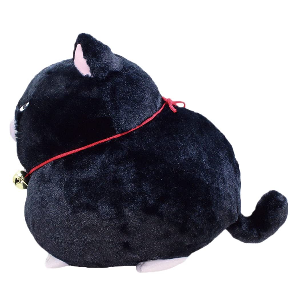 AMAKUMA カモスケ Fujimi 170589 Armored Kumamon w/ Kumamoto Castl | PlazaJapan