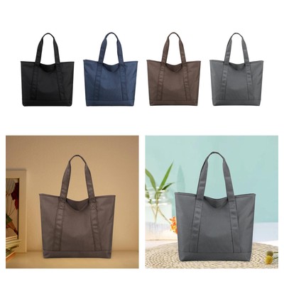 Sac fourre-tout Hobo Fournitures Accessoires Sac à bandoulière pour voyage