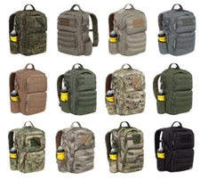 Tactical Backpack Gamma V2 22L MOLLE ANA Tactical Outdoor Russian Army Original
