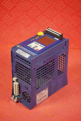 KEB 07G6CDA-3A10 Frequenzumrichter sofort lieferbar
