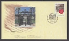 CANADA 1997 FDC 1640 LAW SOCIETY OF UPPER CANADA BICENTENNIAL