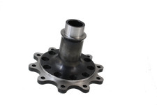 Revolution Gear 75-2034-3-35 Full Spool 4.10 Down For Dana-60 35spl Revolution Gear 75-2034-3-35 Full Spool 4.10 Down For Dana-60 35spl