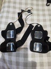 Slendertone For Arms