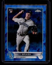 Matt Brash