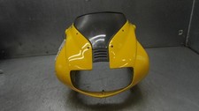 Ducati 900 SS 1999-2002 Motorcycle Front Upper Fairing Panel Cover 