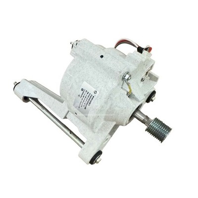 Main Drive Motor for  Equator Model #5500 OB