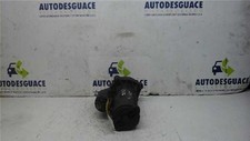 Moteur Citroen ZX