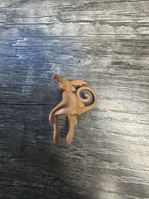 Lego Star Wars Salacious B. Crumb Minifigure From Jabba's Palace 9516