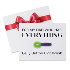 Fathers Day Funny Gift for Dad,Gag Dad Gift,Dad Gifts from Daughter Son,Joke ...