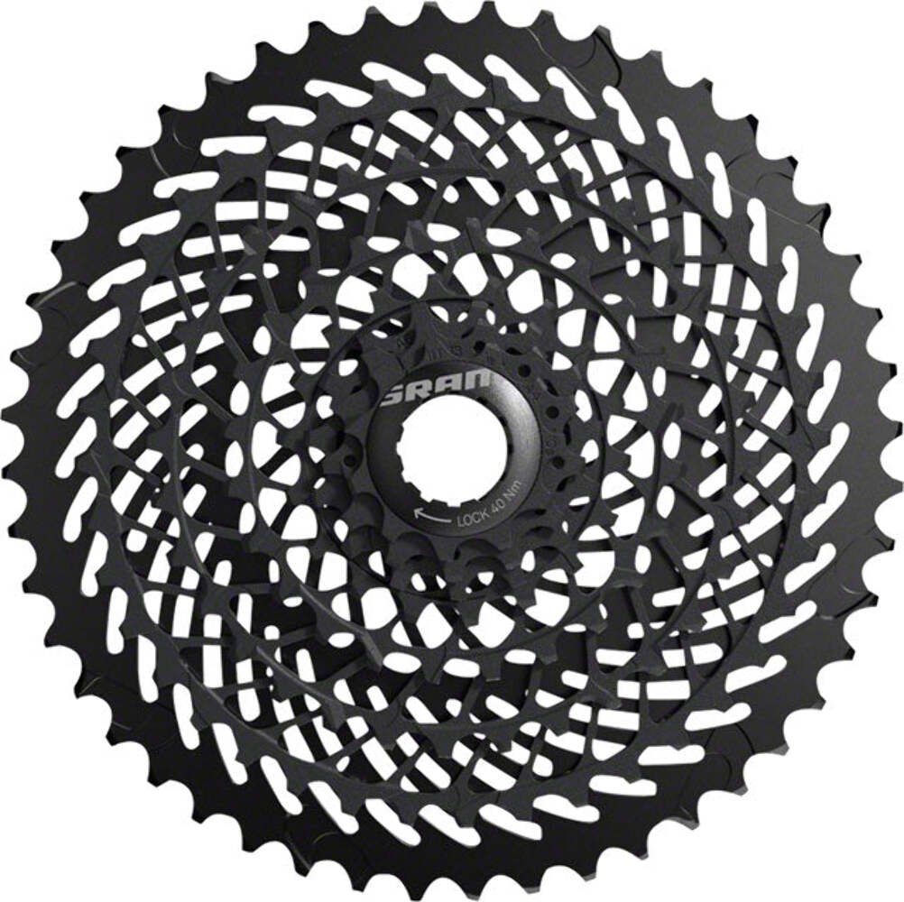 SRAM EX1 XG-899 8 11-48 82790₽