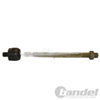 2X Japko Axialgelenke Spurstangen Passend FüR Toyota Carina Links+Rechts