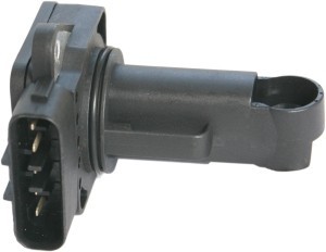 Débitmètre de masse d'air pour Volvo V50 S80 et XC90 capteur d'injection essence et diesel