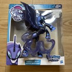 Foto 5 di 5
