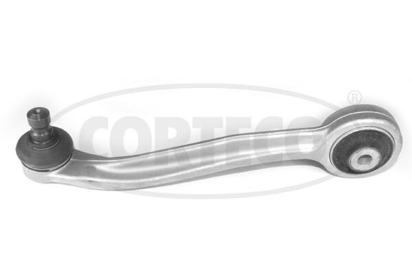 Corteco 49395509 Lenker, RadaufhäNgung For Audi Porsche-image
