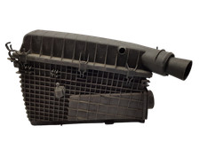 Filtre à air Renault SAFRANE