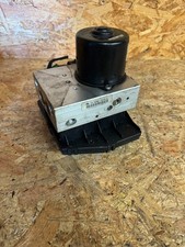 ZX190* Mercedes Benz W210 W208 CLK ABS Hydraulikblock Steuergerät 1705450132 ZX190* Mercedes Benz W210 W208 CLK ABS Hydraulikblock Steuergerät 1705450132