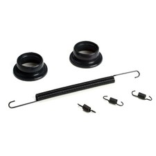 Dynamite 1/8 Inline Exhaust Rebuild Kit DYNP5...