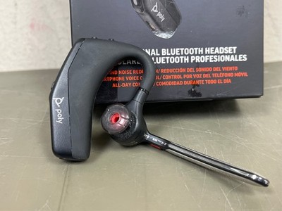Poly Voyager Legend 30 2 | eBay
