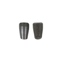 KS Tools Werkzeug 515.3101-R011P Ersatzteil