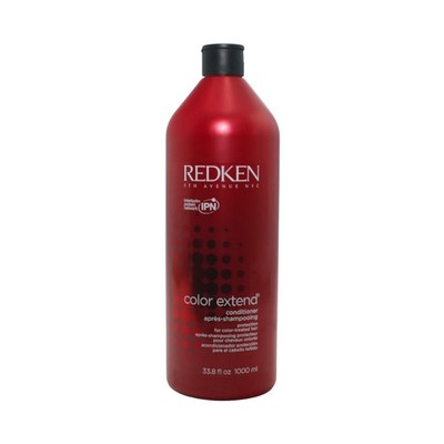 Redken Color Extend Conditioner 33.8 oz