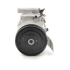 Klimaanlagekompressor - KIA Carens IV PH.1 - 97701A4500 - W1-6230U