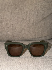 Jacques Marie Mage Enzo  Surplus  JMMEZ5Q  Full Kit