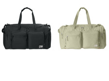 Nike Utility Duffel 2.0 NWT
