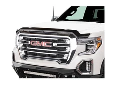 EGR Superguard Bug Shield Fits Hyundai Elantra 2011-2015