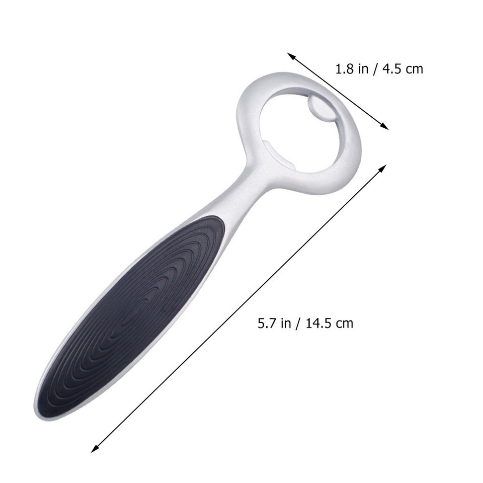 Aluminum Alloy Bottle Opener Wine Bottle Cutter Party Supplies | eBay ...