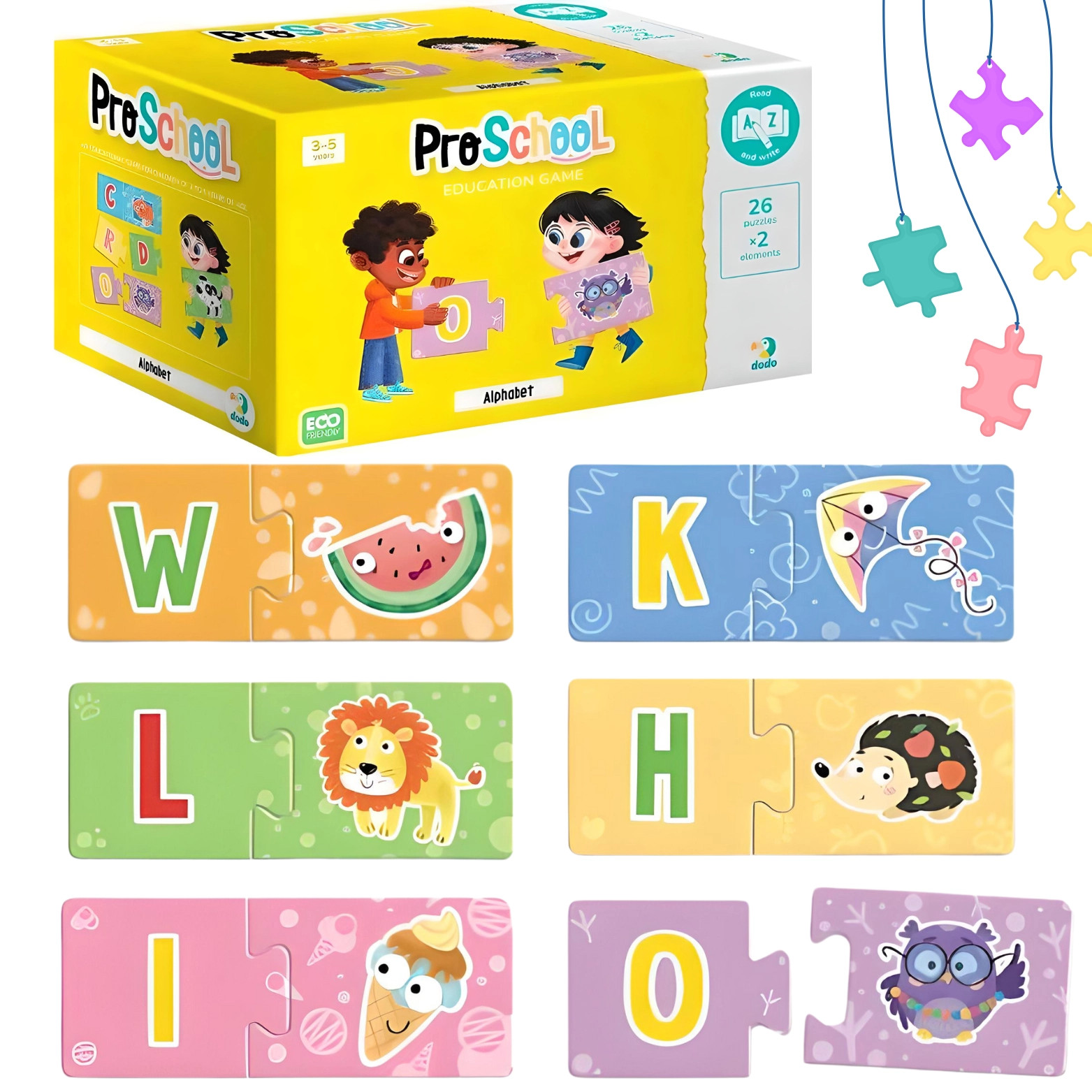 4823115904379 4590₽