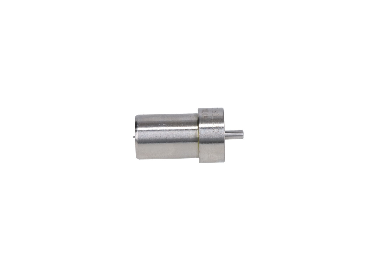 BOSCH-OE 0 434 250 072 Injector Nozzle for MERCEDES-BENZ