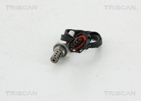 Lambdasonde Sensor Abgassteuerung Triscan 8845 24038 FüR Astra Opel Chevrolet