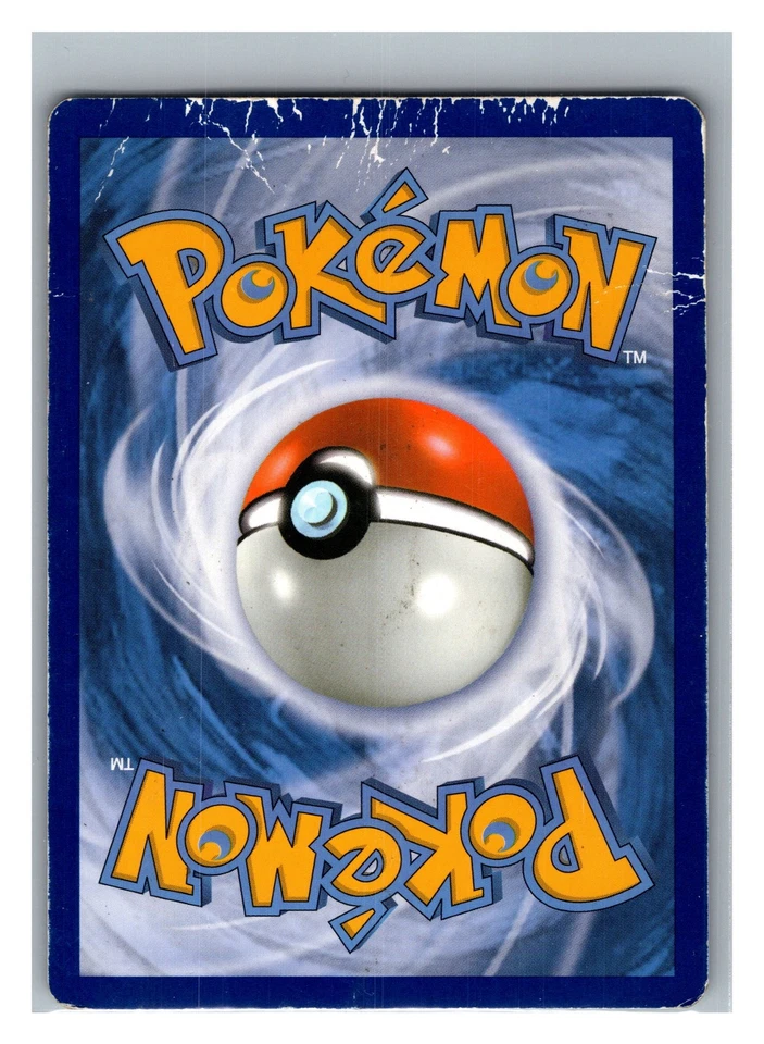 XY - Phantom Forces #114/119 Gengar EX Full Art - Image 2 of 2