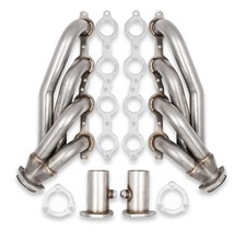 Flowtech 11575flt Shorty Headers