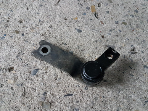 BMW X1 F48 X2 F39 B47 Getriebeschalthebel Automatikgetriebe 8627918