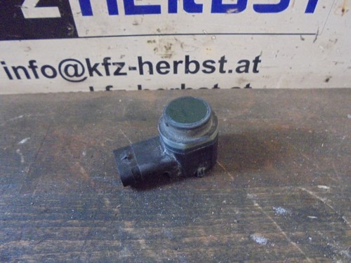 Audi R8 Parksensor Einparkhilfe PDC 3C0919275S 131871