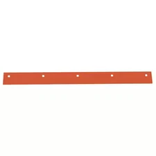 STENS 780-266 Scraper Bar 780-266 For Ariens 01016459