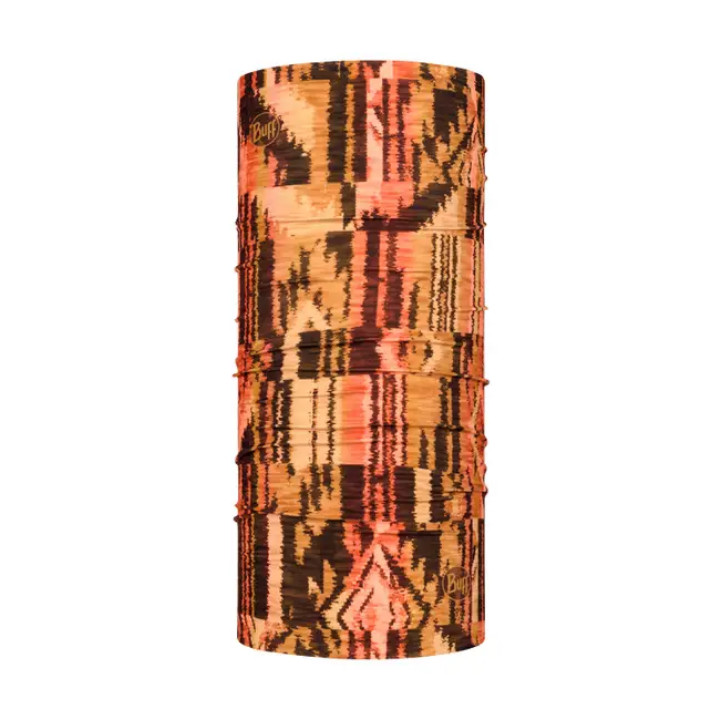 Buff Original Ecostretch Kinder-Jugend-Bettdecke 3790₽